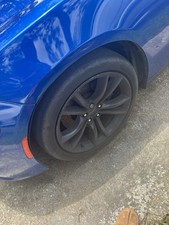 20in rims set for sale  Albany