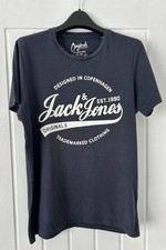 Jack jones men for sale  COVENTRY