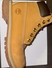 Timberland winterstiefel grö� gebraucht kaufen  Stuttgart