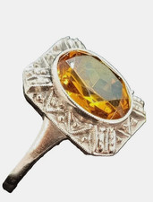 Prachtvoller antiker art gebraucht kaufen  Wuppertal