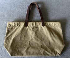 Agnes vintage brown for sale  Merced