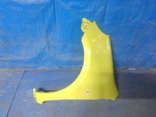 Painel esquerdo para-lama Nissan março de 2012 DBA-K13 F31011HMB [usado] [PA118331759] comprar usado  Enviando para Brazil