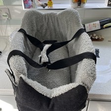 Pet dog car for sale  IPSWICH