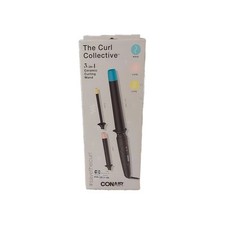 Conair curl collective for sale  Myrtle Beach