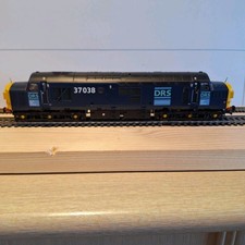Bachmann gauge class for sale  ALTRINCHAM