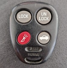 Key fob corvette d'occasion  La Baule-Escoublac