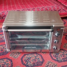Russell hobbs air for sale  ISLEWORTH