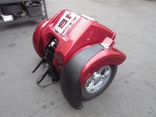 2013 harley tri for sale  Anaheim