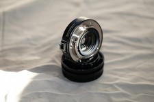 Fujifilm fujinon tc gebraucht kaufen  Egelsbach