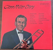 the glenn miller story gebraucht kaufen the glenn miller story gebraucht kaufen Lich