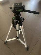 Cavalletto treppiede telescopi usato  Montignoso