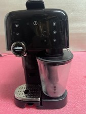 Aeg lavazza modo for sale  BIRMINGHAM