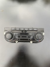 Seat heater control for sale  DRIFFIELD