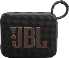 Jbl speaker bluetooth usato  Roma