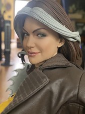 rogue statue for sale  Alexandria