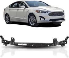 Soporte superior de radiador para Ford Fusion Lincoln MKZ 2017, 2018, 2019, 2020 comprar usado  Enviando para Brazil