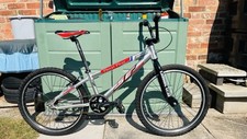 Floval flyer racing for sale  RETFORD