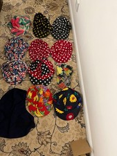 welding caps for sale  STOCKTON-ON-TEES