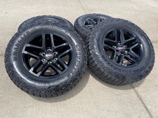 Chevy silverado tahoe for sale  Houston