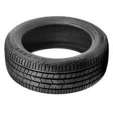 Continental crosscontact sport for sale  USA