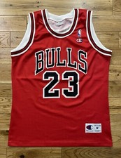 Basketball jersey champion usato  Isola del Liri