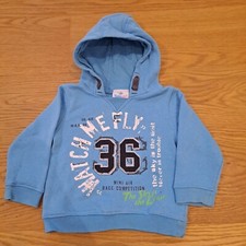 Pullover kapuzenpullover sweat gebraucht kaufen  Scheyern