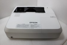 Epson brightlink 696ui for sale  Hanover