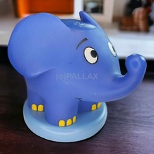Sendung maus kleine gebraucht kaufen  Kassel