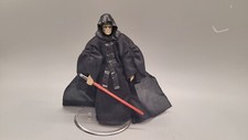 Star wars legacy for sale  Albany