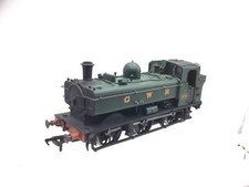 Bachmann 200a gauge for sale  BASINGSTOKE