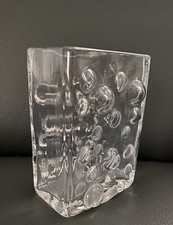 Wmf vase bubble gebraucht kaufen  Stuttgart