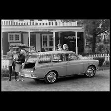 Photo .002398 volkswagen d'occasion Photo .002398 volkswagen d'occasion  Martinvast