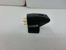 Roksan corus cartridge for sale  Shipping to Ireland