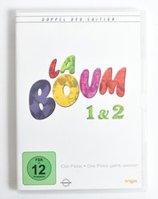 Boum fete fete gebraucht kaufen  Deutschland
