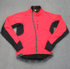 Mavic cycling jacket for sale  Niagara Falls