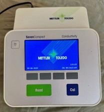 Mettler toledo s230 for sale  Calico Rock
