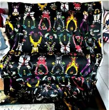 Vintage betsey johnson for sale  Mission Viejo