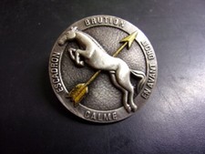 Ecole prytanée national d'occasion  Gray