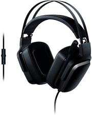Razer headset ver gebraucht kaufen  Luckenwalde