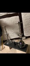 Aladin shisha allem gebraucht kaufen  Mainz-Kostheim