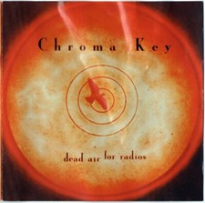 chroma key comprar usado chroma key comprar usado Enviando para Brazil