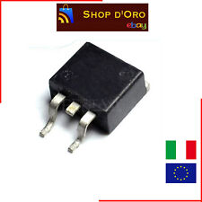 Pezzi lotto g10t60to usato  Arzano
