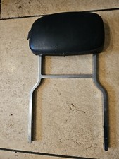 Oem triumph america for sale  New Orleans
