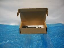 Bretford fluid power for sale  Houston