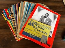 Lot vintage 1930s for sale  Buffalo