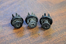 Land rover oem for sale  Williamsburg