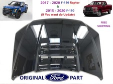 Oem 2017 2020 for sale  Sterling Heights