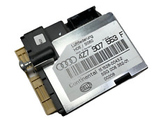 Oem audi allroad for sale  Denver