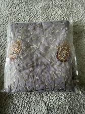 Salwar kameez patiala for sale  LEEDS