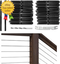 Pack black cable d'occasion  Expédié en France